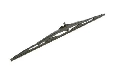 Lamela stergator BOSCH Twin N63 3397018966, lungime 600 mm, standard