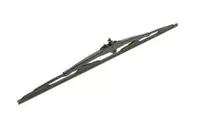 Lamela stergator BOSCH Twin N63 3397018966, lungime 600 mm, standard