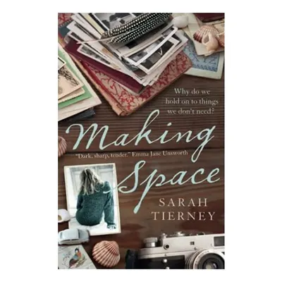 Making Space