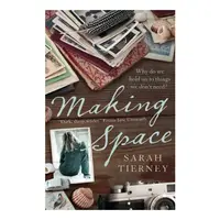 Making Space