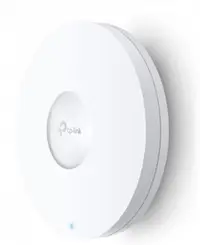 Access Point TP-Link EAP620 HD-Outdoor, AX1800, Dual-Band, Gigabit