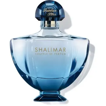 GUERLAIN Shalimar Souffle de Parfum Eau de Parfum pentru femei