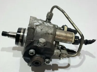 Pompa injectie 55490709 Opel Astra J facelift (2012-2015) 1.6 cdti B16DTL