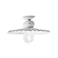 Plafoniera, lampa de tavan CLASSIC ROMA C377