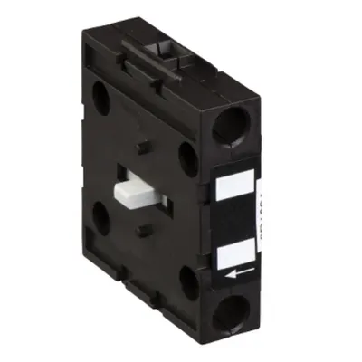 Modul Pol Principal 20 A - Pentru Vn-20