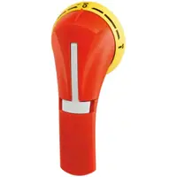 Accesoriu pentru Comutator COMMANDE FE S2R-65 D