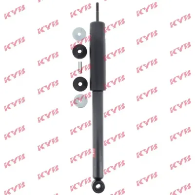 Amortizor KYB 343464