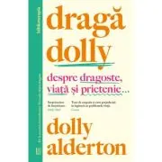 Draga Dolly