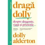 Draga Dolly