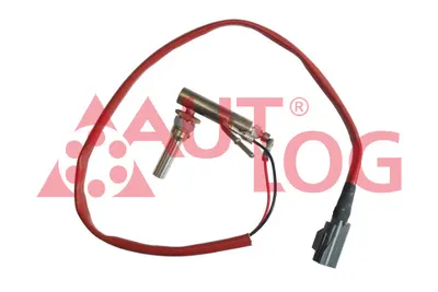 Sistem injector DeNOx potrivit FORD TRANSIT CONNECT 1.8D 06.02-12.13