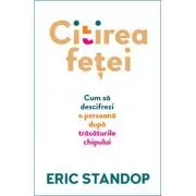 Citirea fetei. Cum sa descifrezi o persoana dupa trasaturile chipului