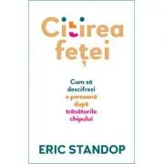 Citirea fetei. Cum sa descifrezi o persoana dupa trasaturile chipului