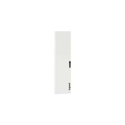 Metal Usa pentru XL³ S 630 dulap - 16 module wide - pentru dulap cu Capac inaltime 1500 mm