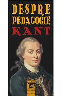 Despre Pedagogie