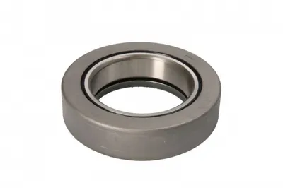 Rulment presiune (60x97x26) potrivit DAF 45, 55, F 800; MERCEDES NG, OH, SK, T2 L, UNIMOG; FENDT 1 2 3 4 5, 200, FW; ZETOR 10000, 3000, 4000, 5000, 6000, 7000, 8000