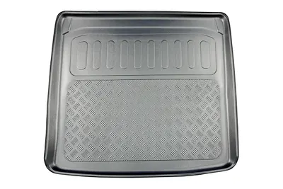 Tavita Portbagaj Compatibila BMW Seria 2 F44 2020-Prezent Sedan