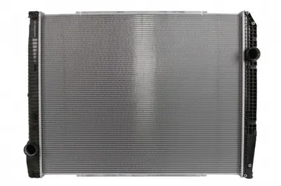 Radiator motor (fara cadru) potrivit MERCEDES TRAVEGO (O 580) OM457.936-OM542.966 10.99