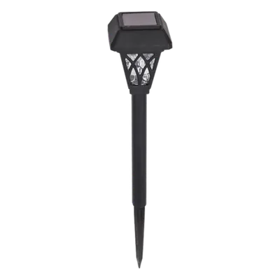 Lampa Solara Tip Torta 5420 0.06w Ip44