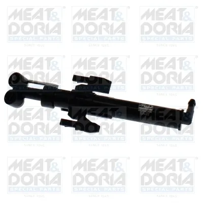 Diuza spalator far potrivit VOLVO S90 II, V90 II, XC90 II 2.0-2.0H 09.14