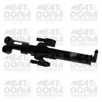 Diuza spalator far potrivit VOLVO S90 II, V90 II, XC90 II 2.0-2.0H 09.14-