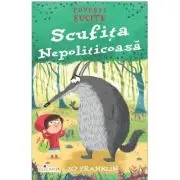 Scufita Nepoliticoasa
