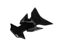 Sticker Tank Pad Moto BMW Motorrad