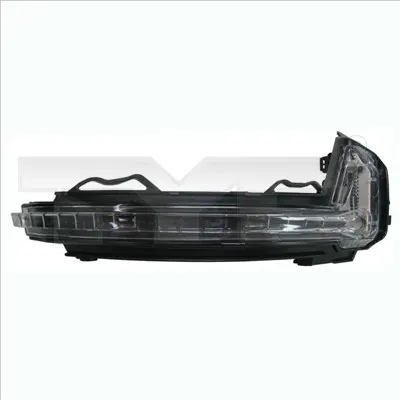 Semnalizator Dreapta/Stanga (LED) potrivit VW TIGUAN 1.4-2.0D dupa 2007 dupa 2016