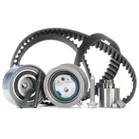 Kit Distributie Contitech Mitsubishi Grandis 2003-2011 CT1051K1