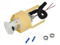 Pompa Combustibil Electrica (cartus) Iveco Daily Iv, Massif; Alfa Romeo 156, Gt; Citroen Jumper; Fiat Doblo, Doblo Cargo, Ducato; Peugeot Boxer 1.3d-3.0d