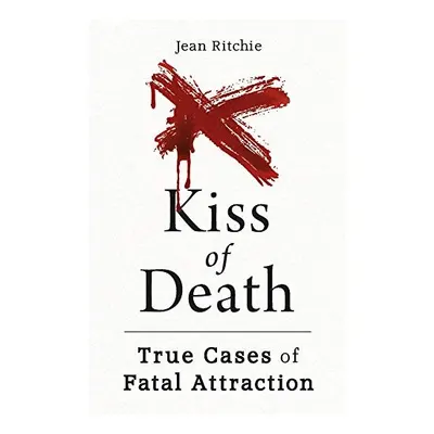 Kiss of Death