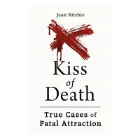 Kiss of Death