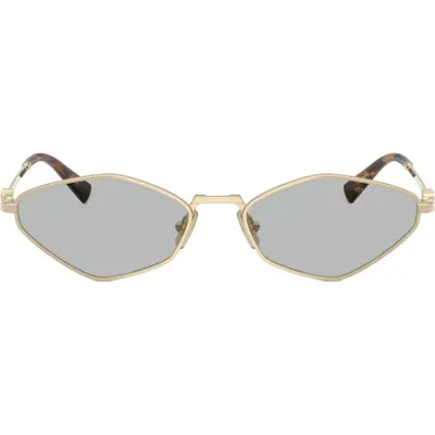 Miu Miu Mu 56zs Zvn50k 56