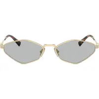 Miu Miu Mu 56zs Zvn50k 56