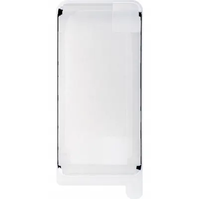 Adeziv Display Apple iPhone 7 Plus, Alb, Service Pack 923-01367