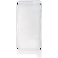 Adeziv Display Apple iPhone 7 Plus, Alb, Service Pack 923-01367