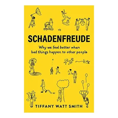 Schadenfreude