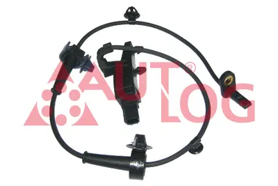 Senzor ABS Fata Dreapta potrivit HONDA CIVIC VIII 1.4-2.2D 09.05