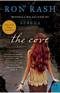 The Cove