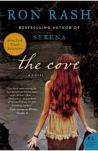 The Cove