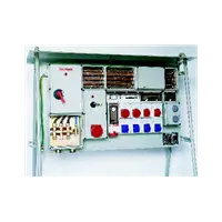 Organizator portabil 7 prize ++