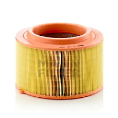 Filtru aer MANN-FILTER C 22 024