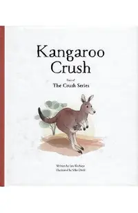 Kangaroo Crush