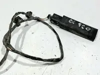 Modul antena keyless 1K0909133 Volkswagen Passat CC (2008-2012) 2.0 tdi CBAB