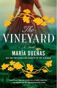 The Vineyard