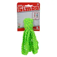 Coarda elastica de sarit Simba 300 cm