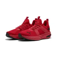 Adidași SOFTRIDE Enzo 6 PUMA pentru adulți