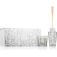 Baobab Collection My First Baobab Platinum set cadou