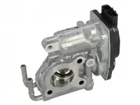 Supapa Egr Potrivit Toyota Auris, Avensis, Corolla, Rav 4 Iii, Rav 4 Iv, Verso 2.0d 2.2d 11.05-09.19