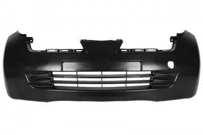 Bara fata grunduit NISSAN MICRA intre 2003-2005
