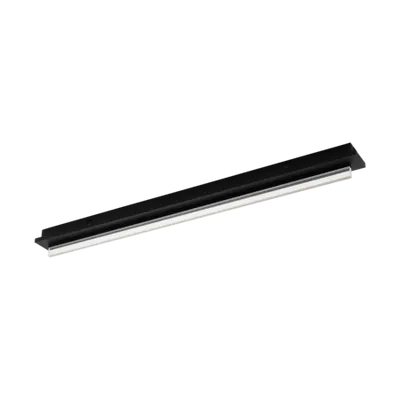 Lampa tavan SPADAFORA 3000K alb cald 220-240V,50/60Hz